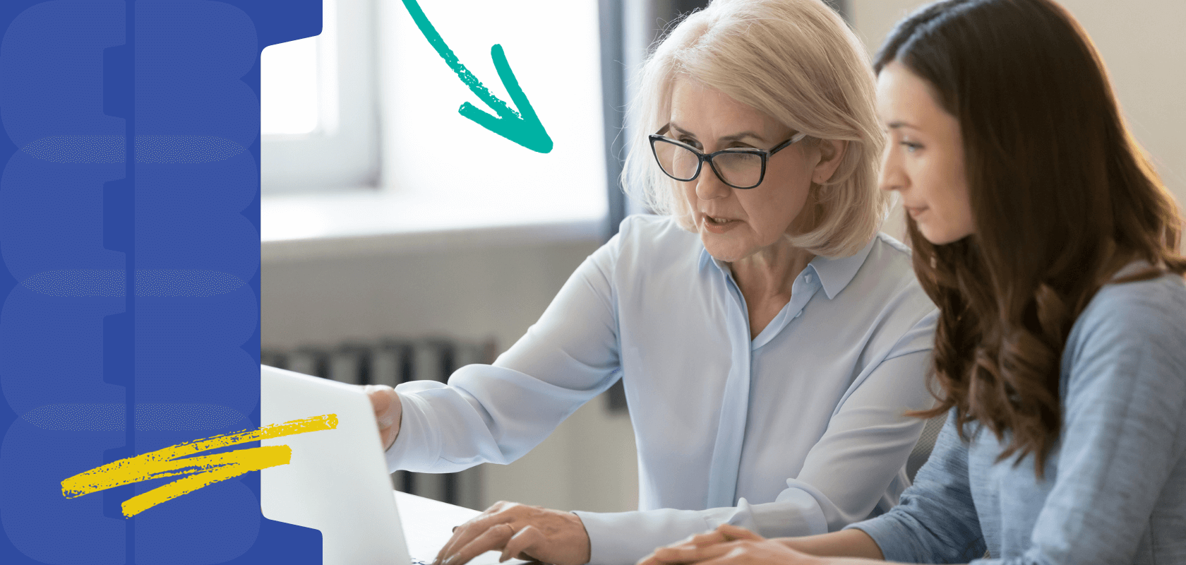 National Career Coach Day: What it is and how to celebrate