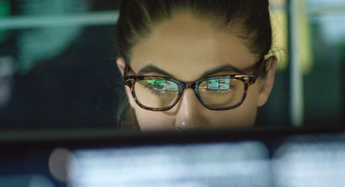 Options and best practices for employee productivity monitoring technologies