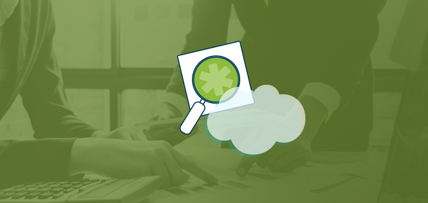 Staffing Advantage Report: Insider Insights Into the Workforce of the Future