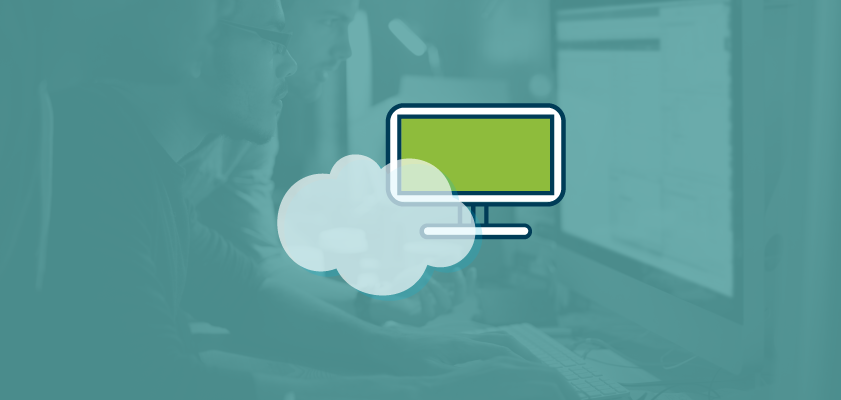 Staffing Advantage Report: Use Technology to Optimize Your Candidate Experience