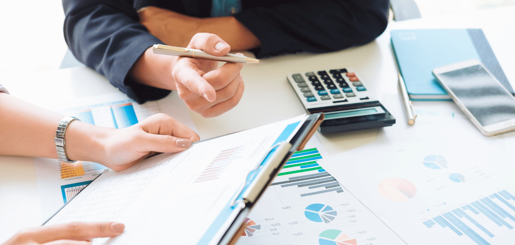 Supply & Demand is an essential hiring resource