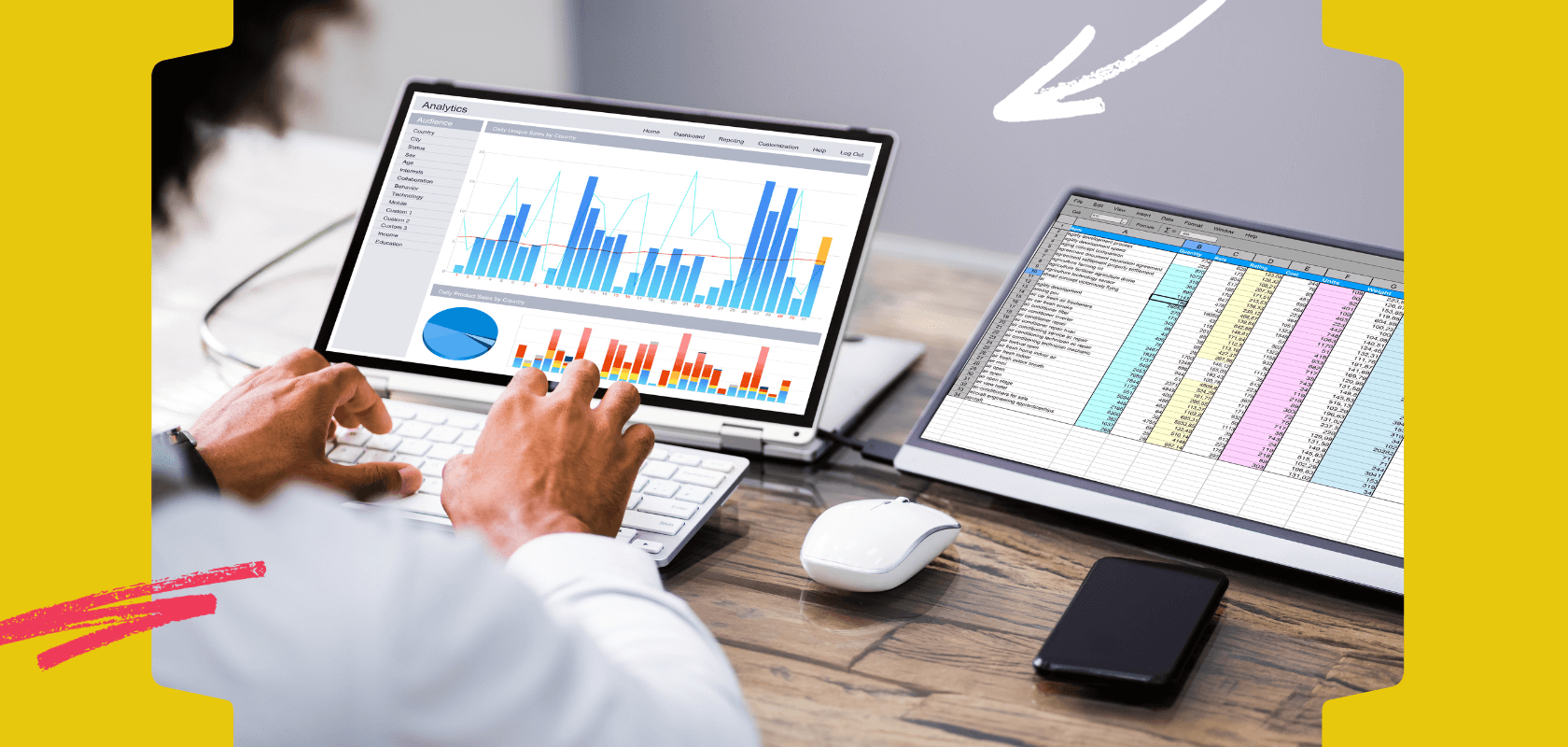 The high-paying job skills that can help you grow your earnings