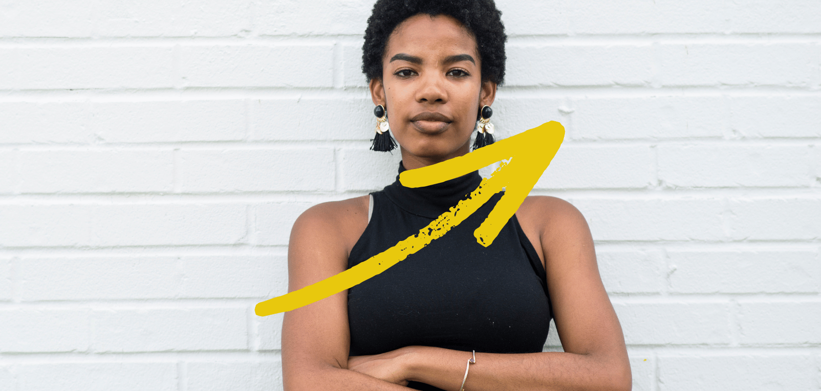 The importance of Black Women’s Equal Pay Day