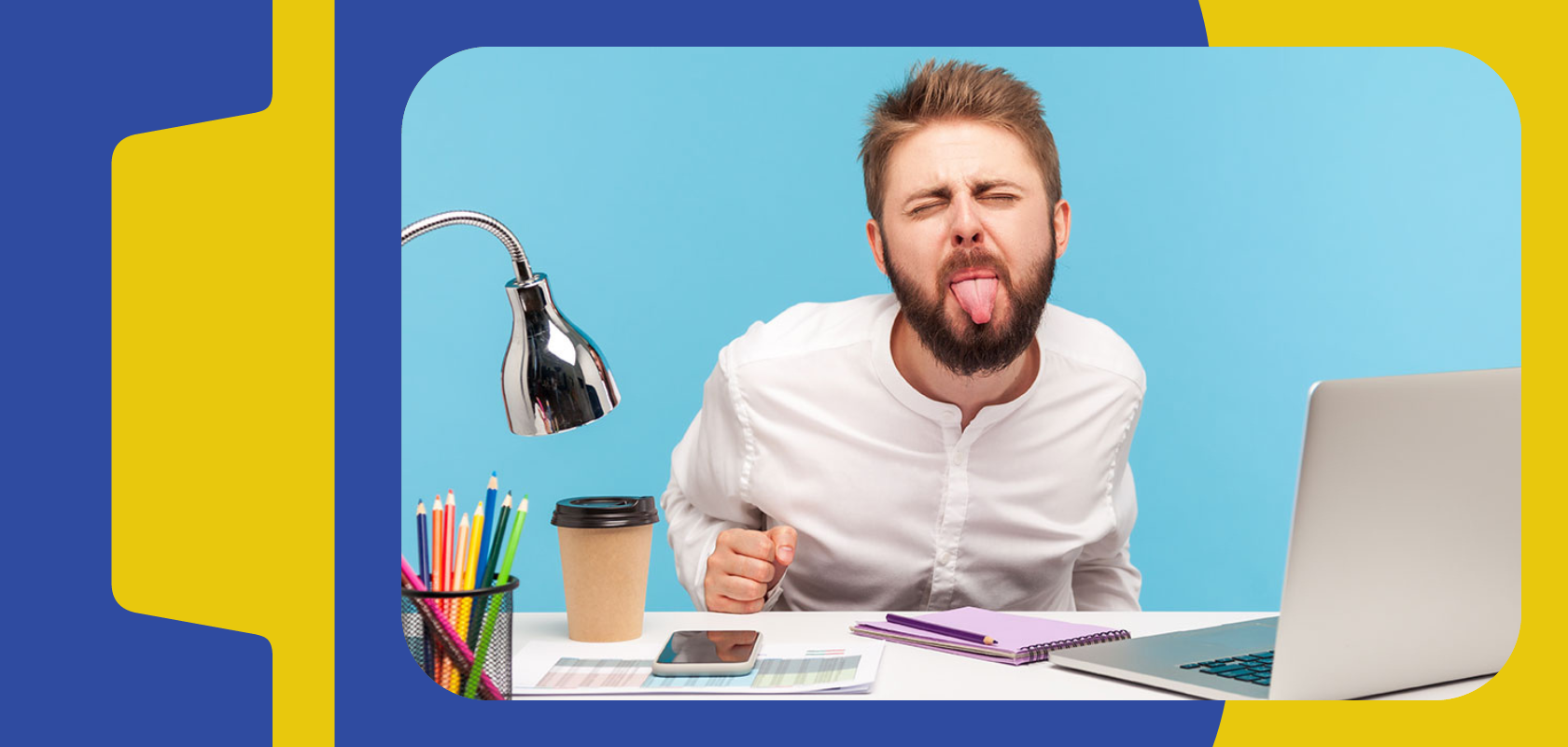 The new office etiquette: Rules for today’s workplace