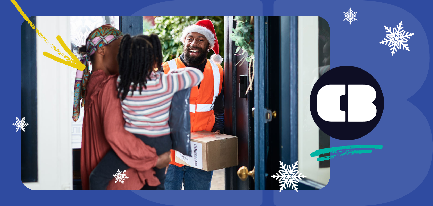 What are jobs for the holidays? And how to find them