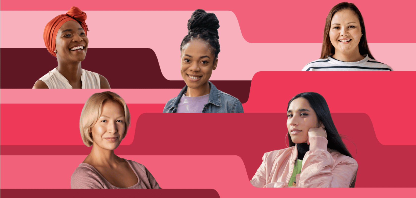 What Is Women’s History Month, and How Can You Acknowledge It at Work?