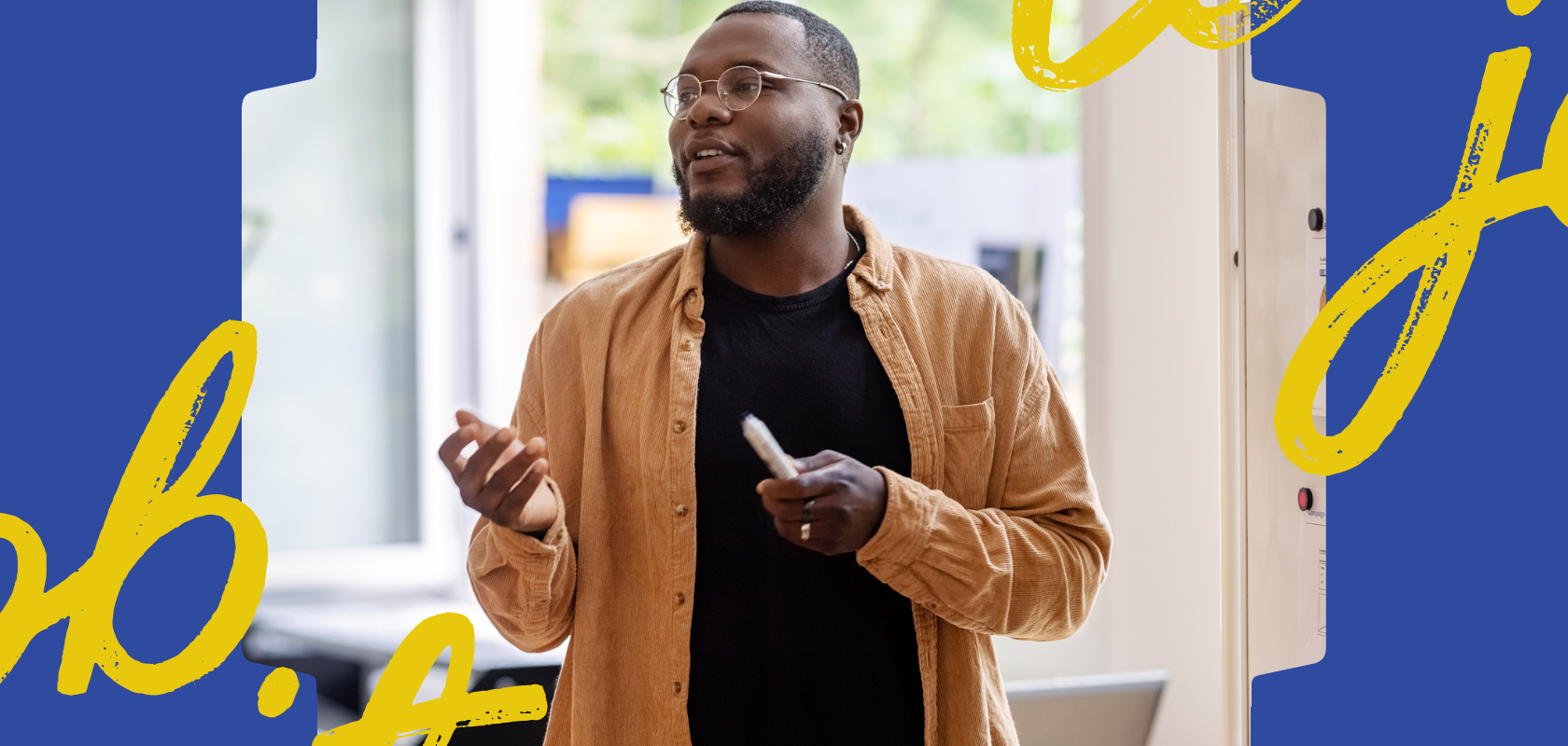 What should you do if a job you’re interviewing for requires unpaid work?