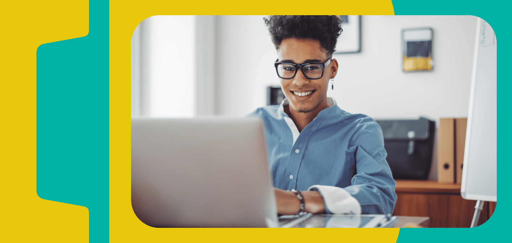 Your guide for what to expect in a remote position