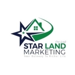 Star Land Marketing Pvt Ltd, Pakistan