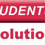 Students Solution Uk Limited, Pakistan