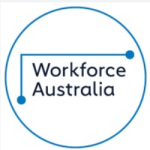 Workforce Australia for Individuals