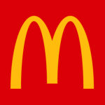 Murdoch WA. McDonald's Australia