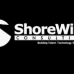 Shorewise Consulting LLC