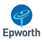 Epworth